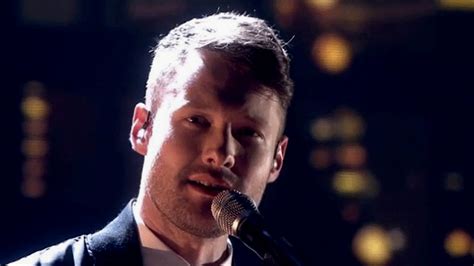 calum scott youtube